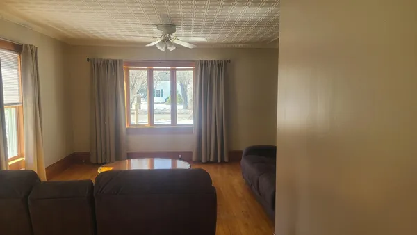 $265,000 | 34 Dyer Street, Presque Isle, ME 04769
