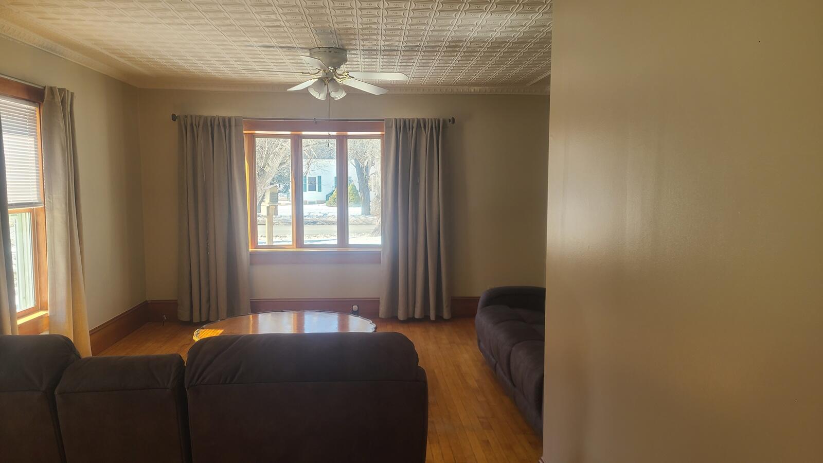 34 Dyer Street Presque Isle, ME 04769 - Photo 11 of 30 20260408_140828