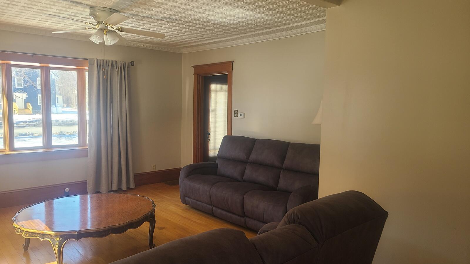 34 Dyer Street Presque Isle, ME 04769 - Photo 12 of 30 20260408_140838