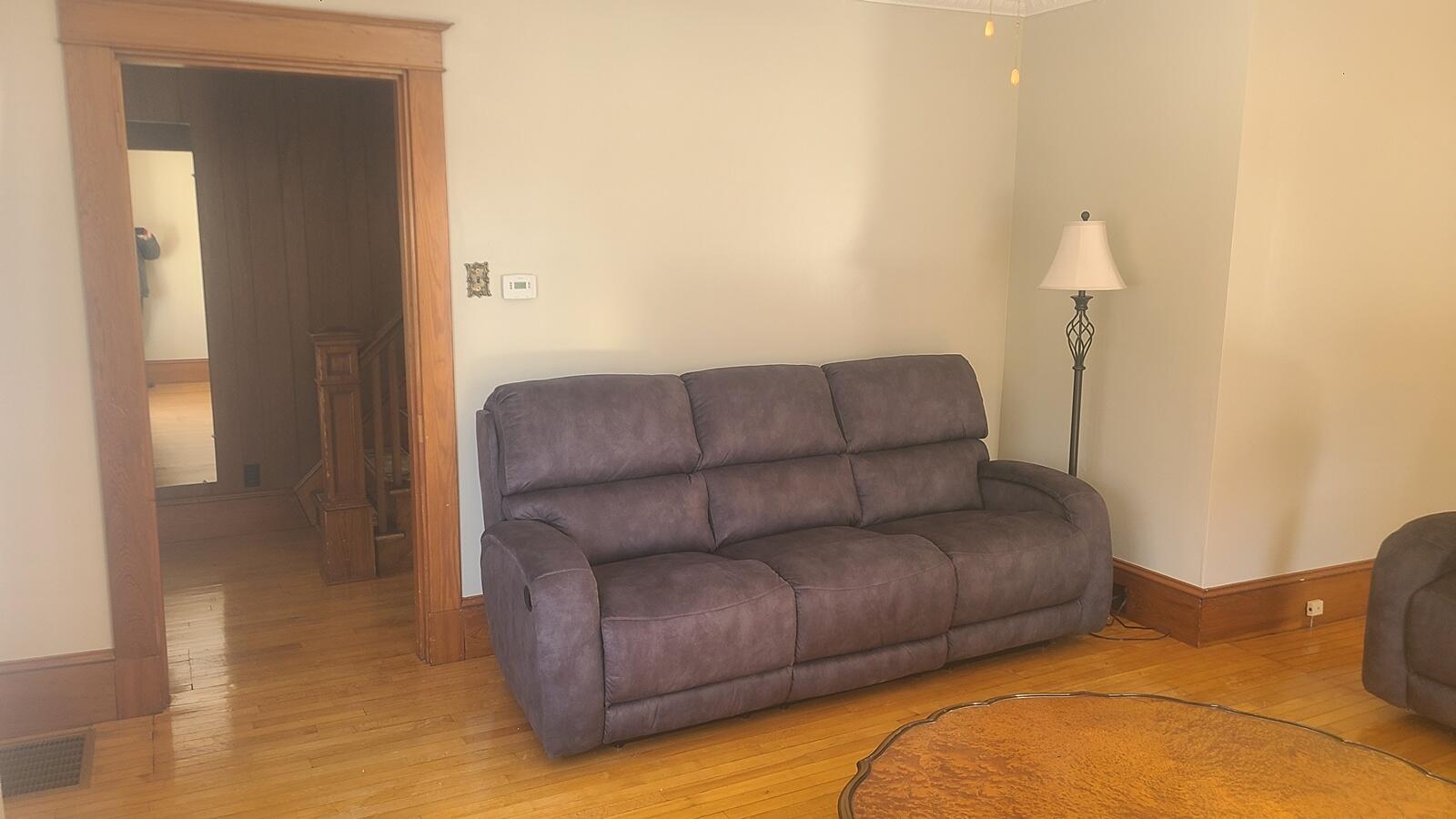 34 Dyer Street Presque Isle, ME 04769 - Photo 13 of 30 20260408_140916