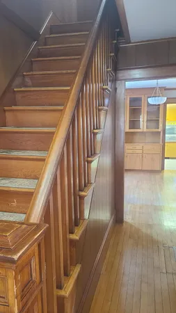$265,000 | 34 Dyer Street, Presque Isle, ME 04769