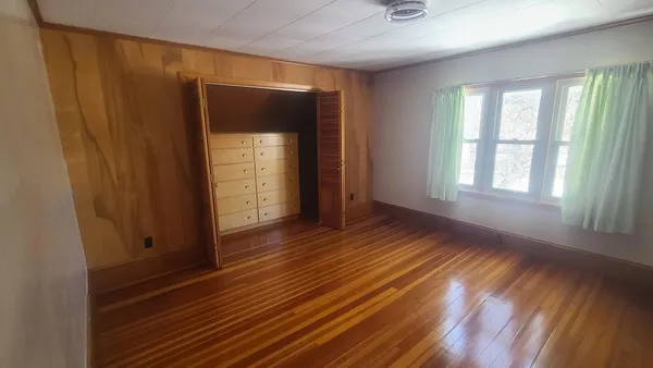 $265,000 | 34 Dyer Street, Presque Isle, ME 04769
