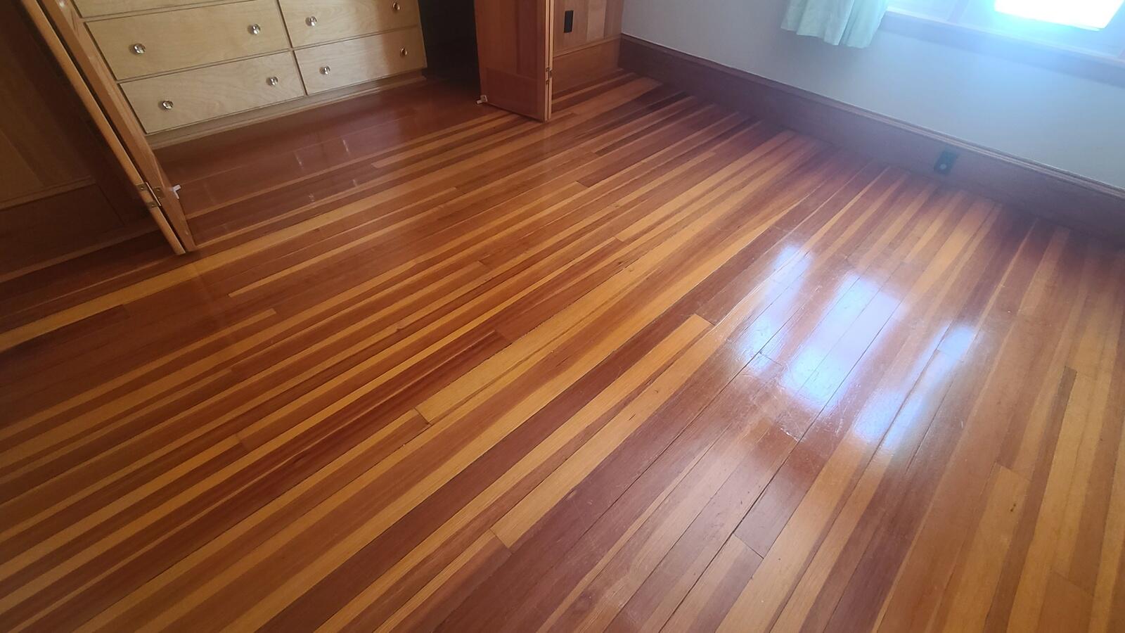 34 Dyer Street Presque Isle, ME 04769 - Photo 16 of 30 20260408_141124