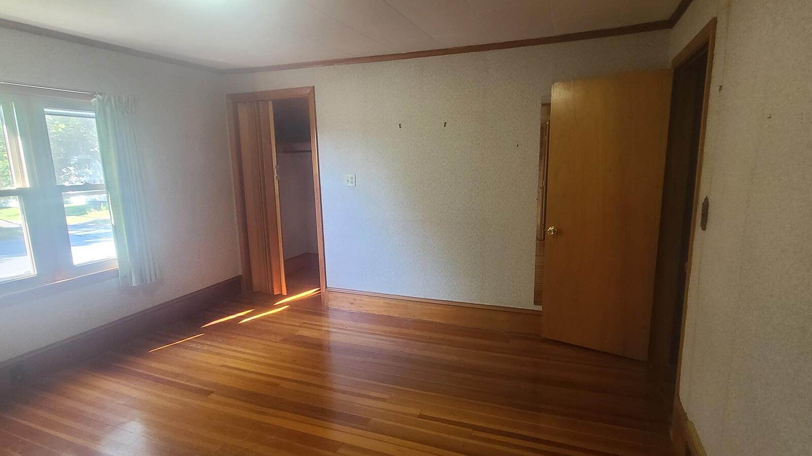 34 Dyer Street Presque Isle, ME 04769 - Photo 17 of 30 20250918_145259