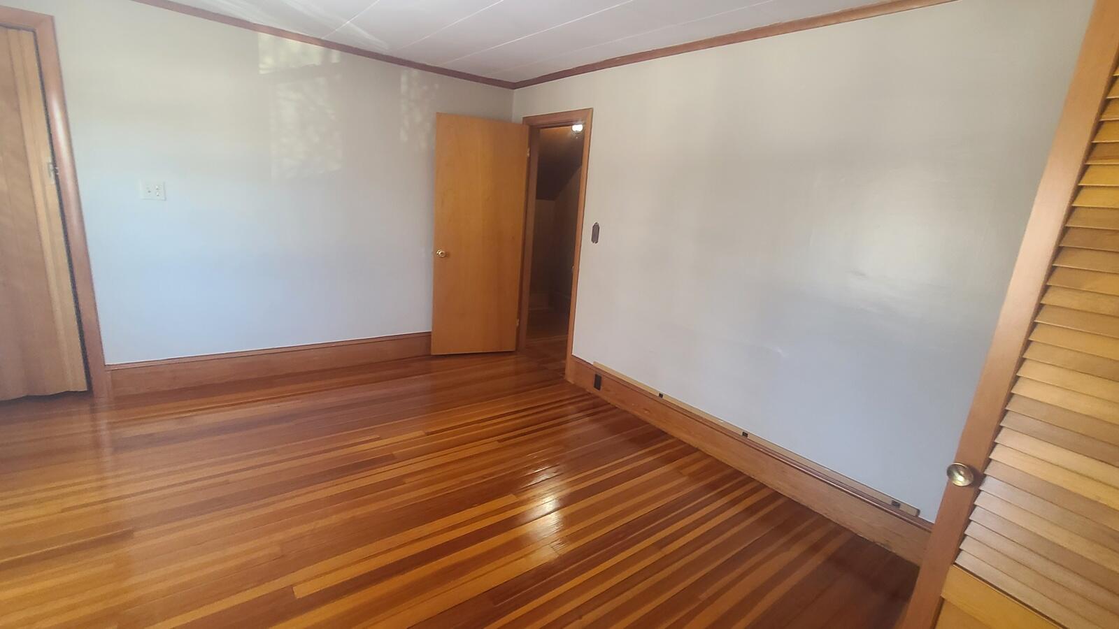 34 Dyer Street Presque Isle, ME 04769 - Photo 18 of 30 20260408_141143