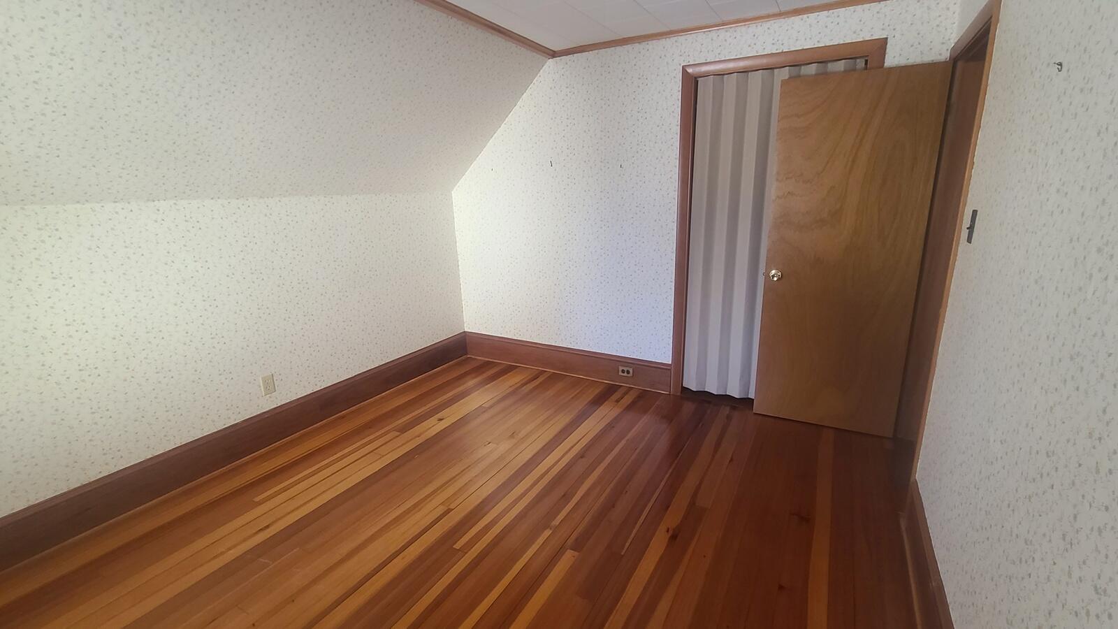 34 Dyer Street Presque Isle, ME 04769 - Photo 19 of 30 20260408_141214