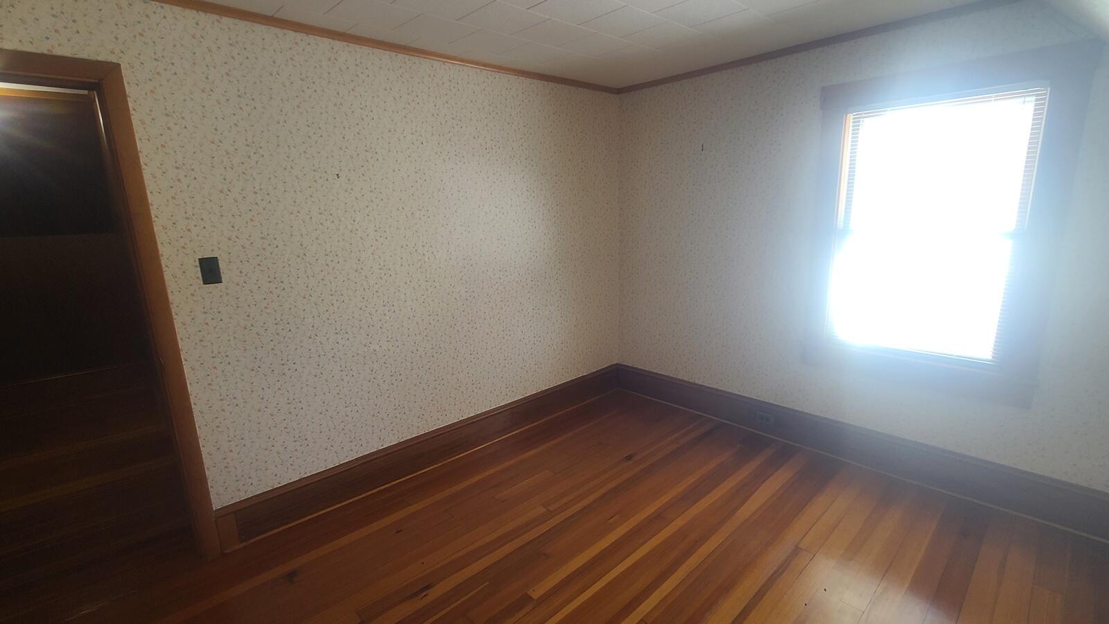 34 Dyer Street Presque Isle, ME 04769 - Photo 20 of 30 20260408_141231