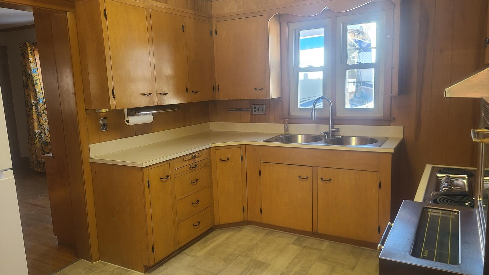 34 Dyer Street Presque Isle, ME 04769 - Photo 2 of 30 20260408_140528