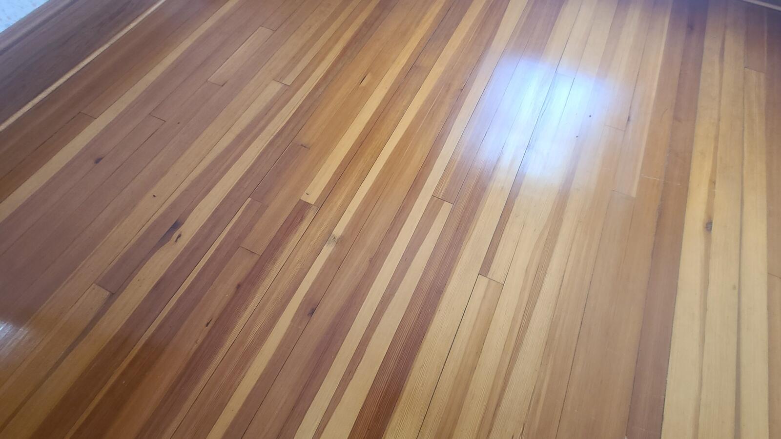 34 Dyer Street Presque Isle, ME 04769 - Photo 21 of 30 20260408_141237