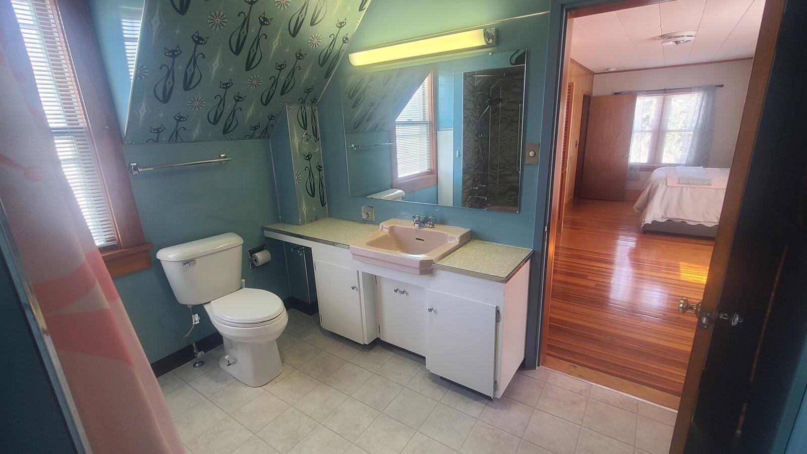 34 Dyer Street Presque Isle, ME 04769 - Photo 22 of 30 20260408_141333