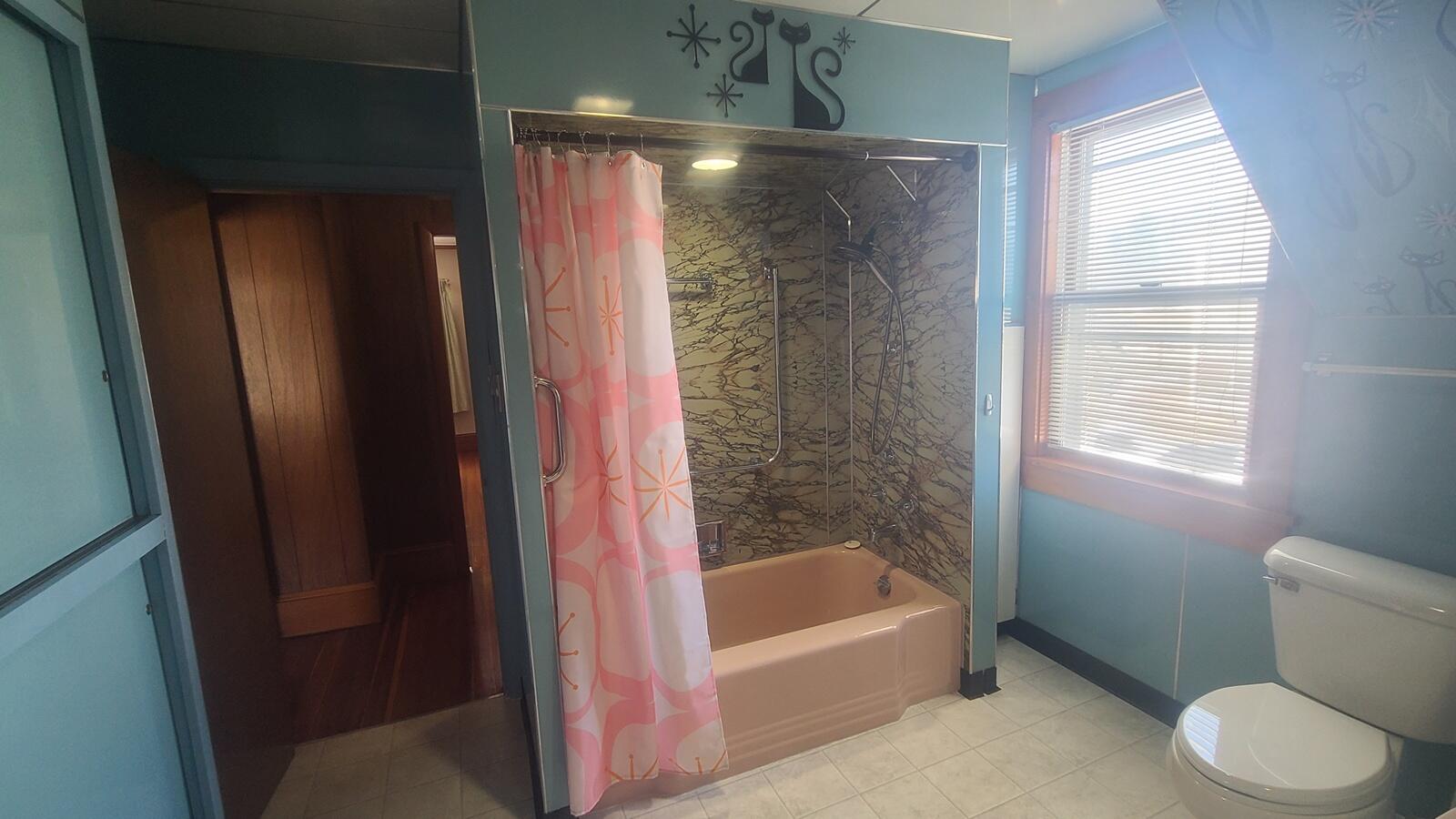 34 Dyer Street Presque Isle, ME 04769 - Photo 23 of 30 20260408_141418