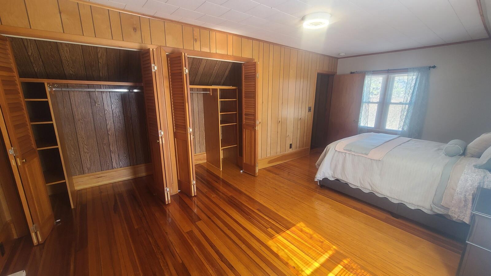 34 Dyer Street Presque Isle, ME 04769 - Photo 24 of 30 20260408_141529