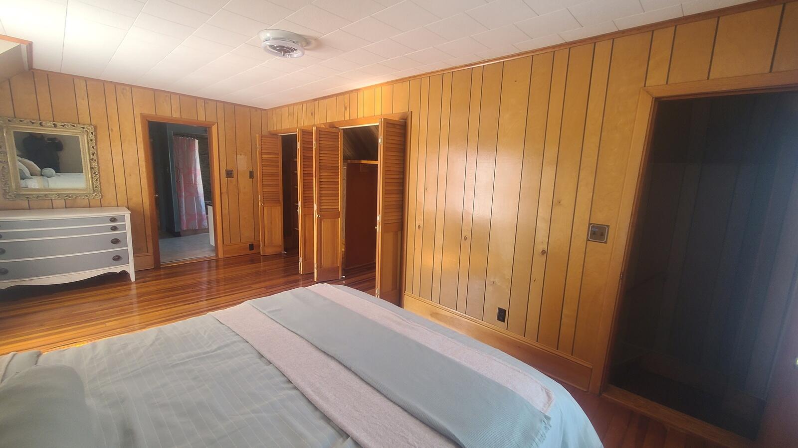 34 Dyer Street Presque Isle, ME 04769 - Photo 25 of 30 20260408_141616