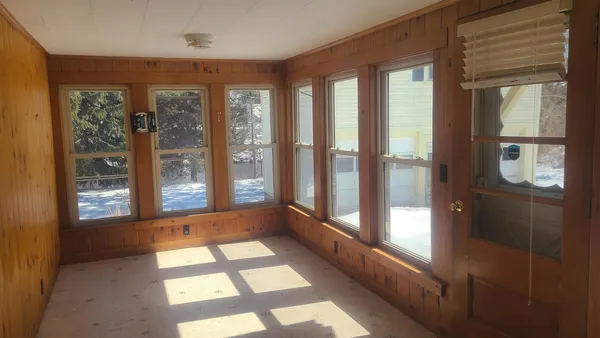 $265,000 | 34 Dyer Street, Presque Isle, ME 04769