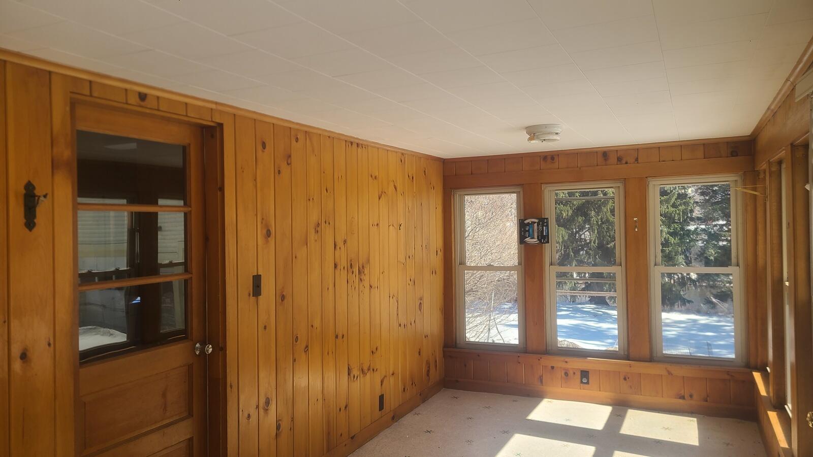 34 Dyer Street Presque Isle, ME 04769 - Photo 29 of 30 20260408_140354