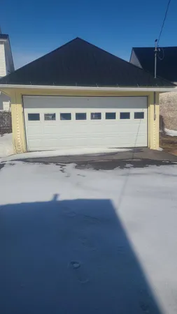 $265,000 | 34 Dyer Street, Presque Isle, ME 04769