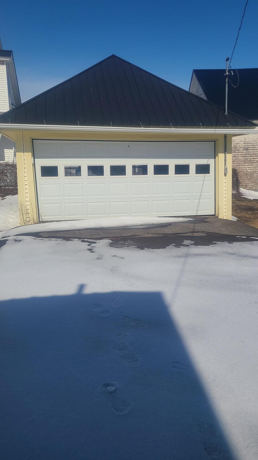 34 Dyer Street Presque Isle, ME 04769 - Photo 30 of 30 20260408_142057