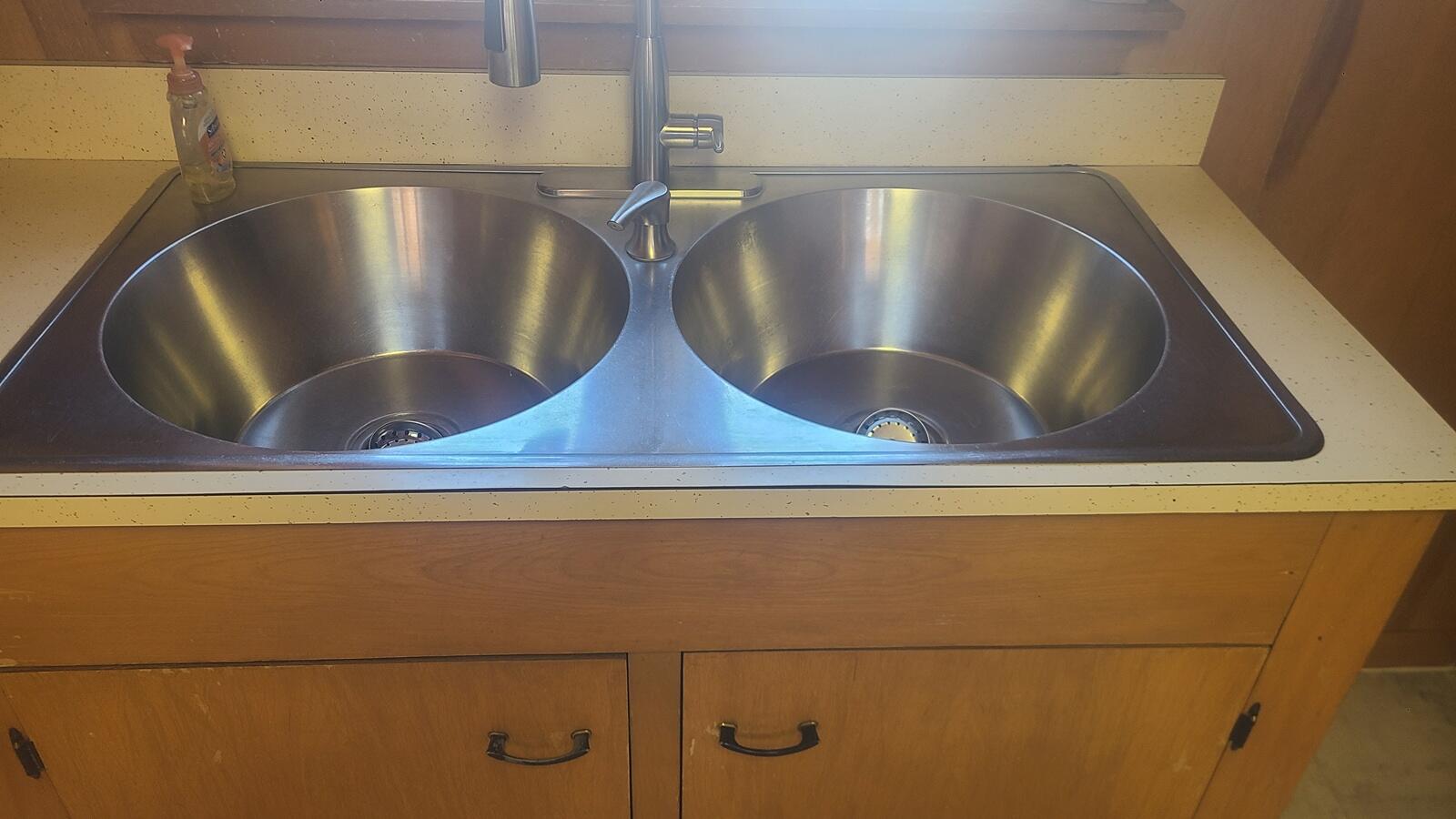 34 Dyer Street Presque Isle, ME 04769 - Photo 3 of 30 20260408_140614