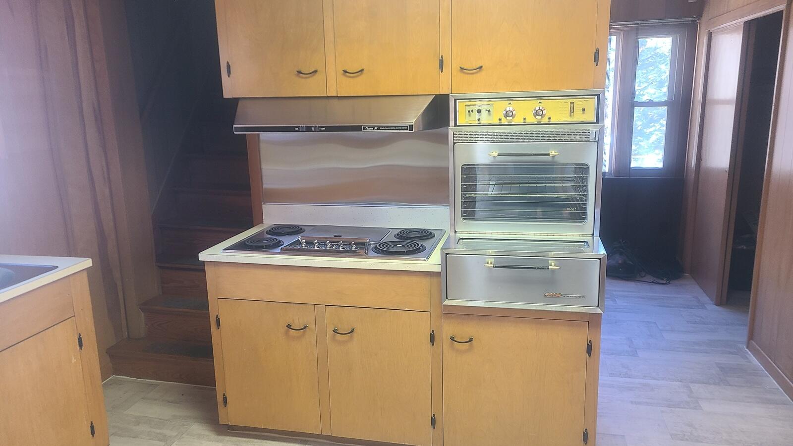 34 Dyer Street Presque Isle, ME 04769 - Photo 4 of 30 20260408_140544