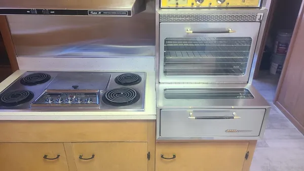 $265,000 | 34 Dyer Street, Presque Isle, ME 04769