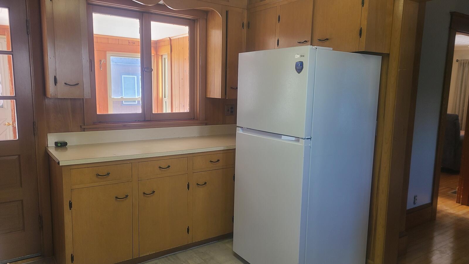 34 Dyer Street Presque Isle, ME 04769 - Photo 6 of 30 20260408_140731