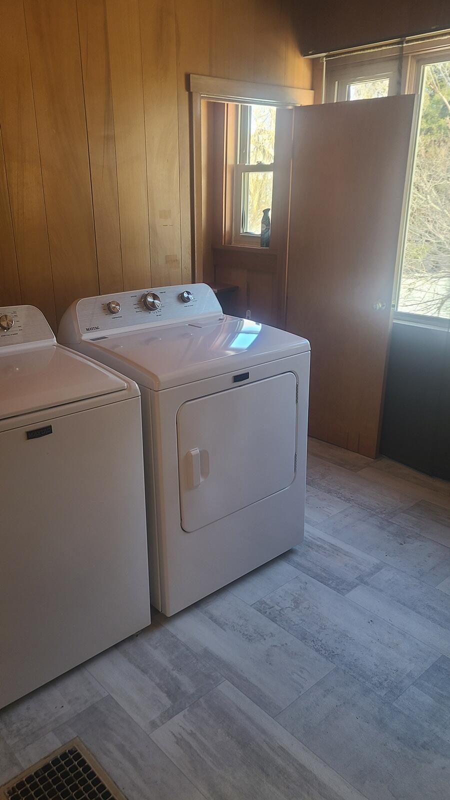 34 Dyer Street Presque Isle, ME 04769 - Photo 7 of 30 20260408_140640