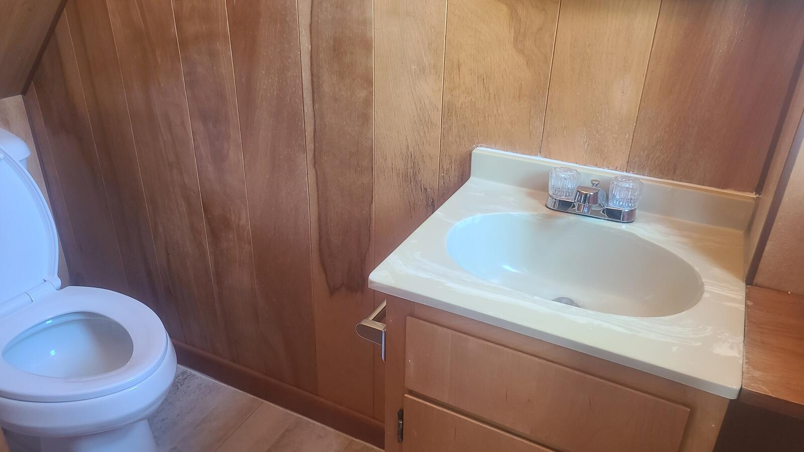 34 Dyer Street Presque Isle, ME 04769 - Photo 8 of 30 20260408_140705