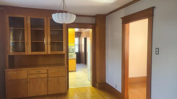 $265,000 | 34 Dyer Street, Presque Isle, ME 04769