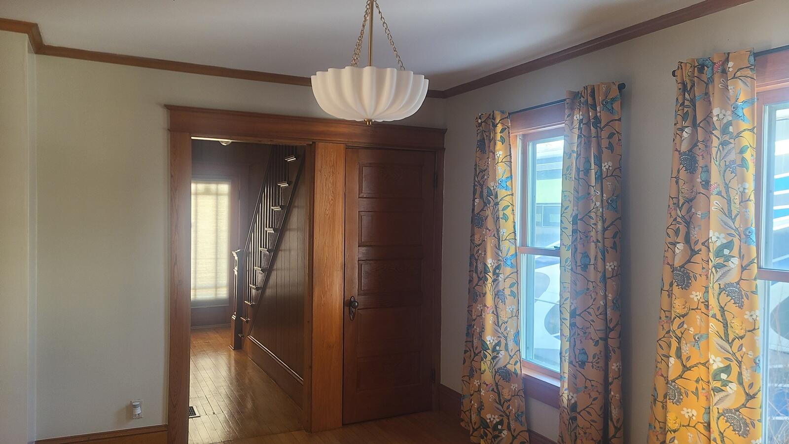 34 Dyer Street Presque Isle, ME 04769 - Photo 10 of 30 20260408_140749