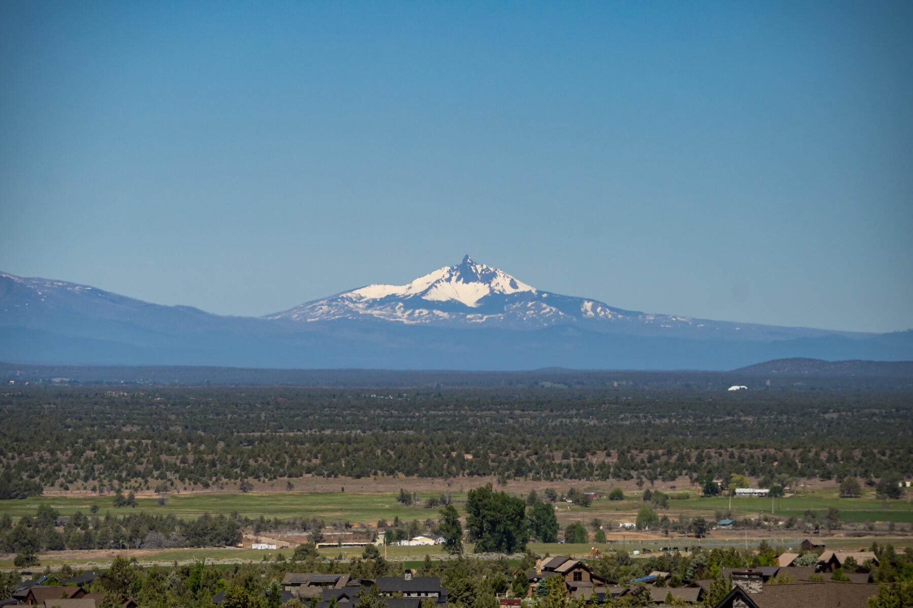 Lot 141 Southwest Brasada Ranch Road Powell Butte, OR 97753 - Photo 10 of 20 JH5_2142
