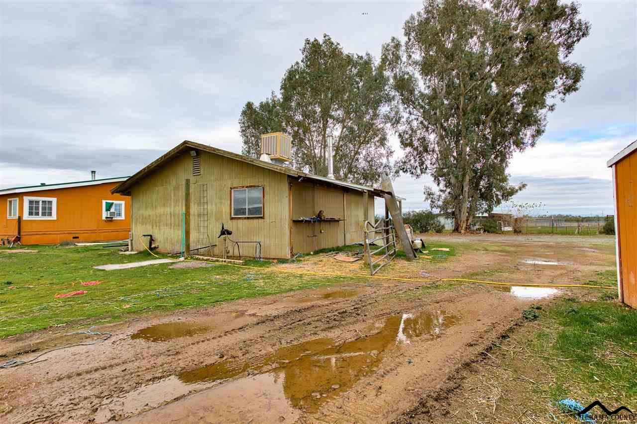 21855 Simpson Road Corning, CA 96021 - Photo 23 of 42