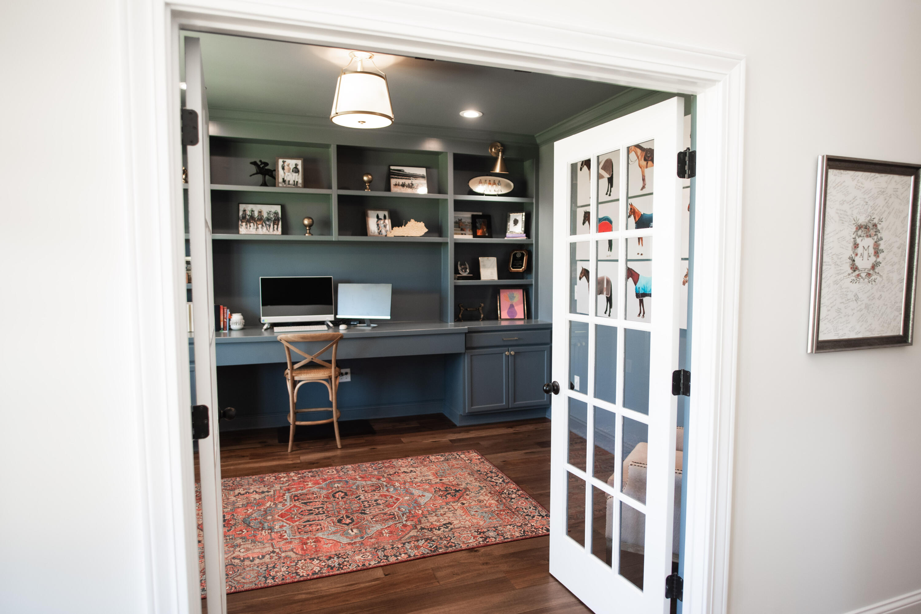 867 Combs Ferry Road Winchester, KY 40391 - Photo 8 of 79 SPSG(2of121)