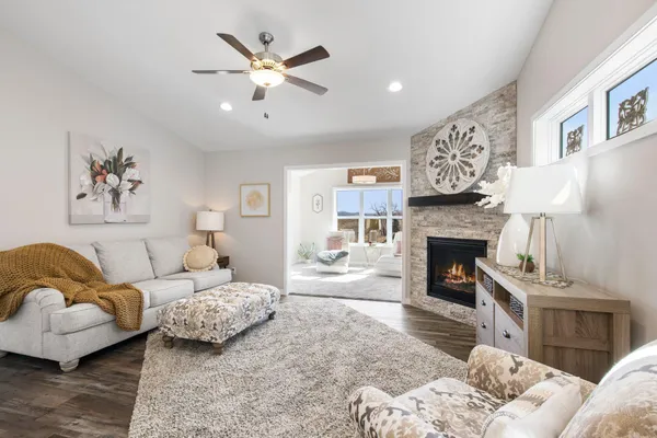 $475,000 | 1125 Hewitt Boulevard, Red Wing, MN 55066