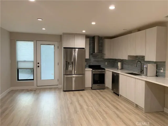 $2,600 | 2 Singletree Lane, Rolling Hills Estates, CA 90274