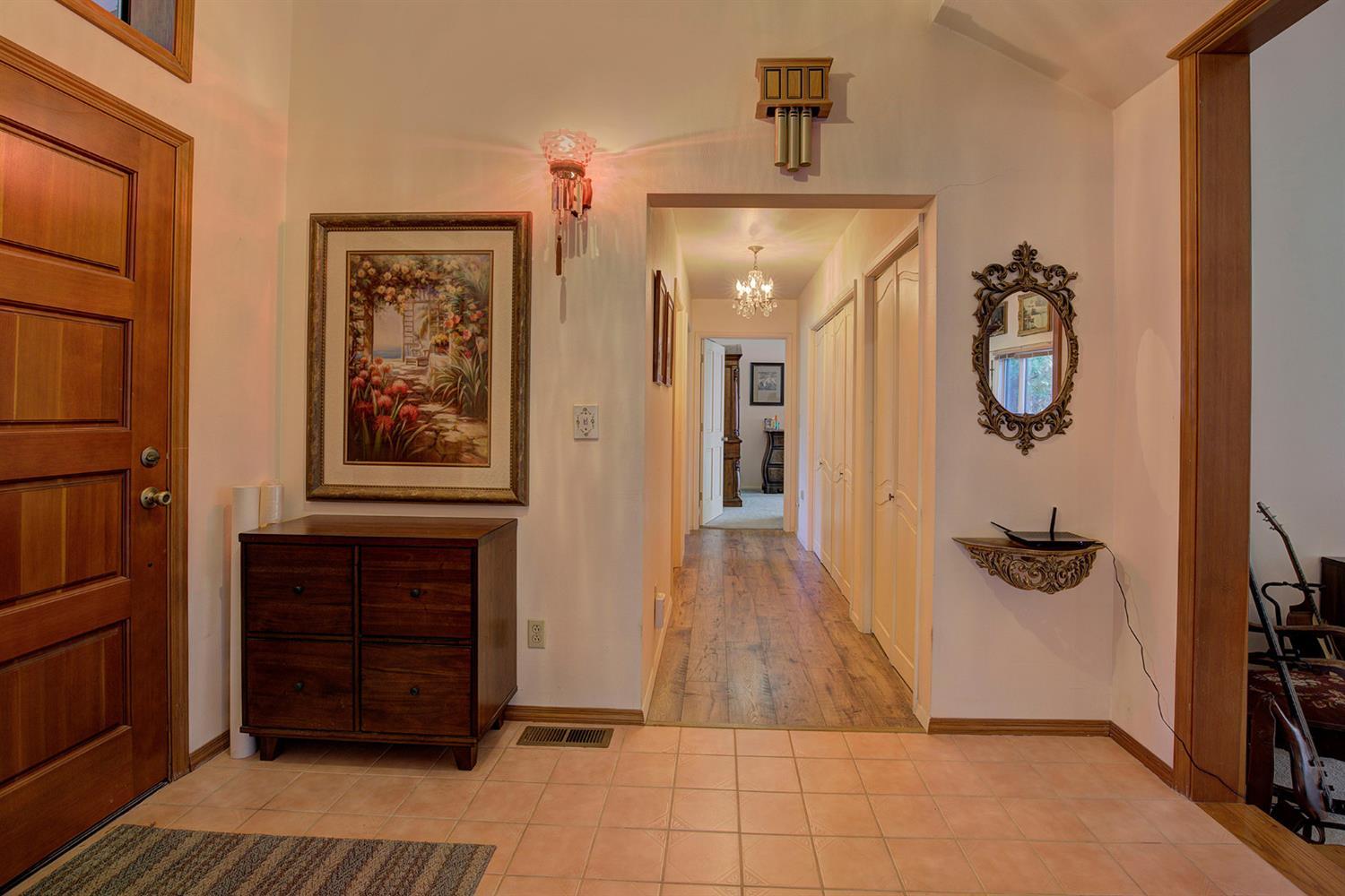1800 Cedar Flat Road Williams, OR 97544 - Photo 13 of 31 Additional Photo