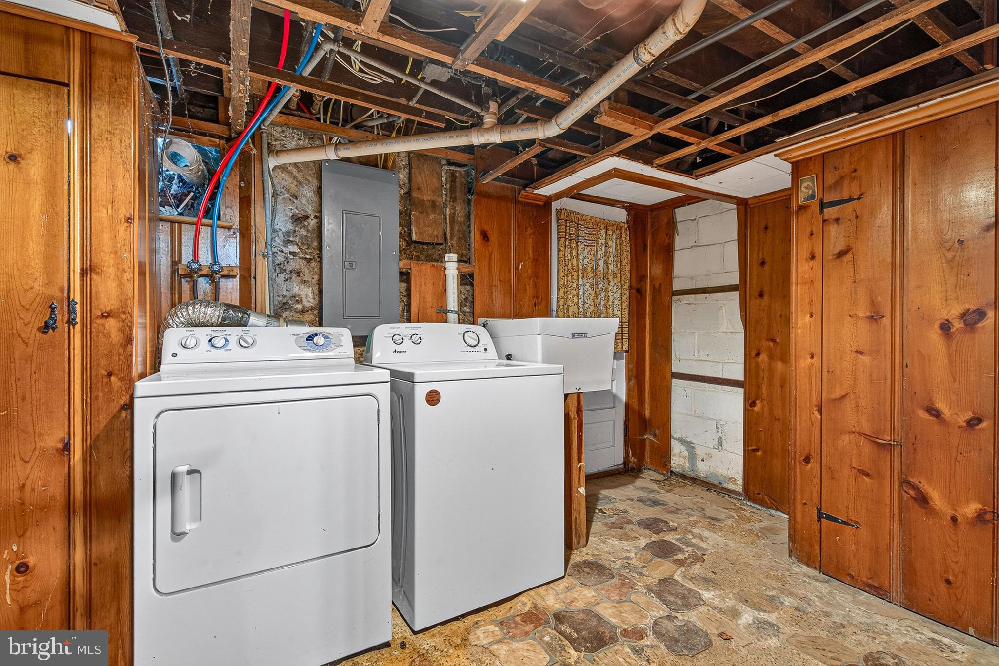 3805 8th Street Baltimore, MD 21225 - Photo 28 of 36