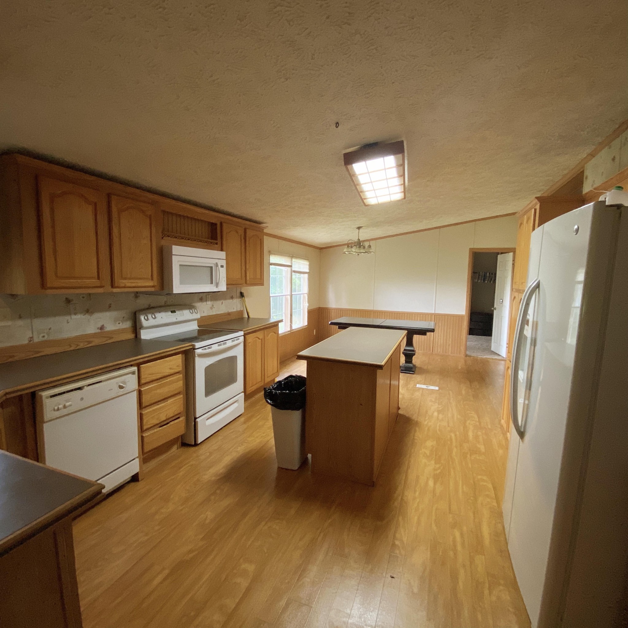 194 Guffey Road Sweetwater, TN 37874 - Photo 9 of 23 Gallery Image 9