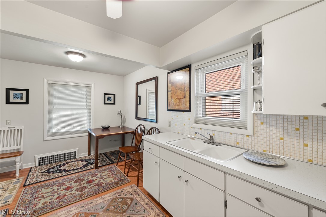 2401 Ralph Avenue Cleveland, OH 44109 - Photo 10 of 47 Gallery Image 10