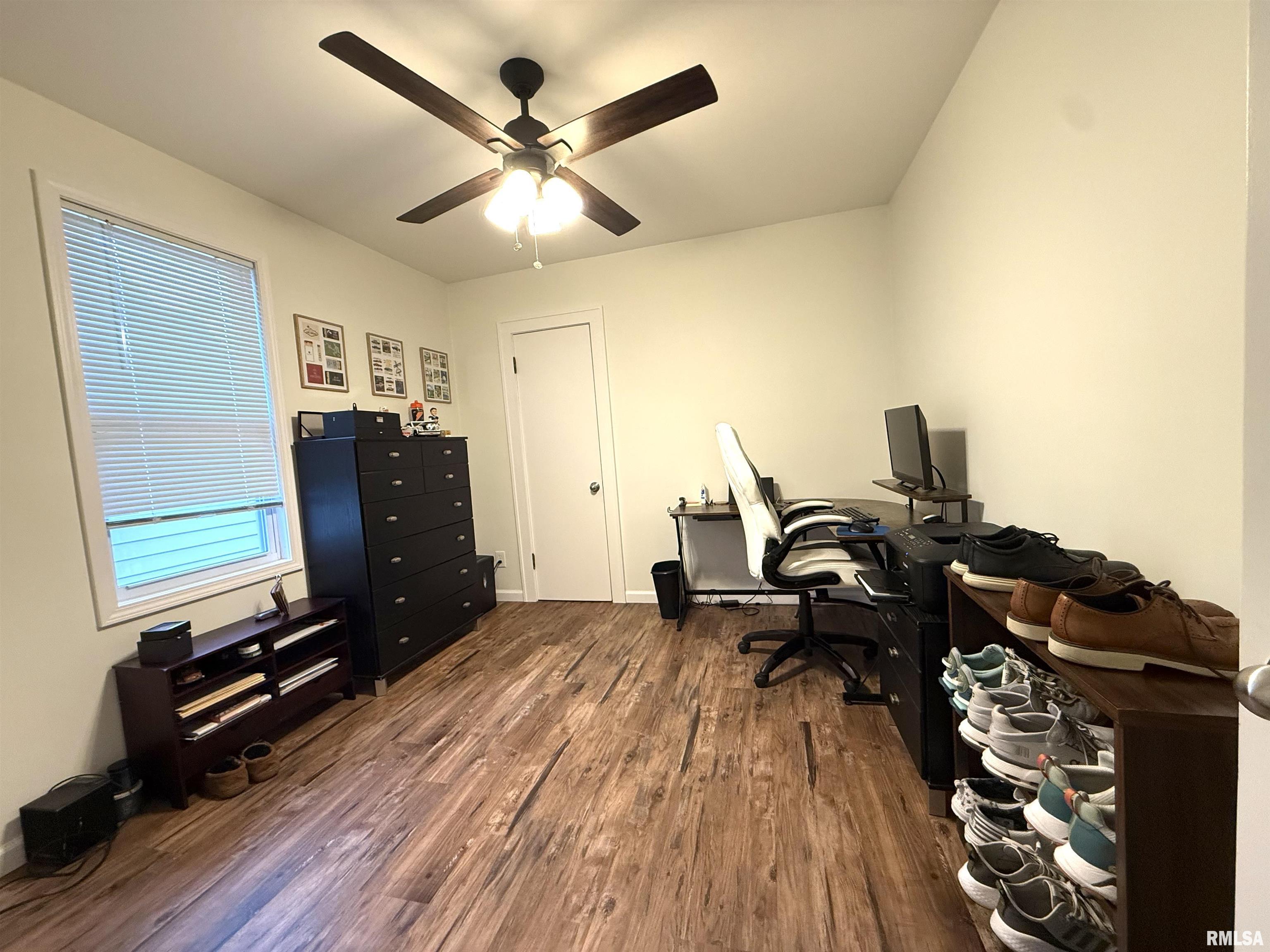 1635 Chestnut Street Quincy, IL 62301 - Photo 11 of 24