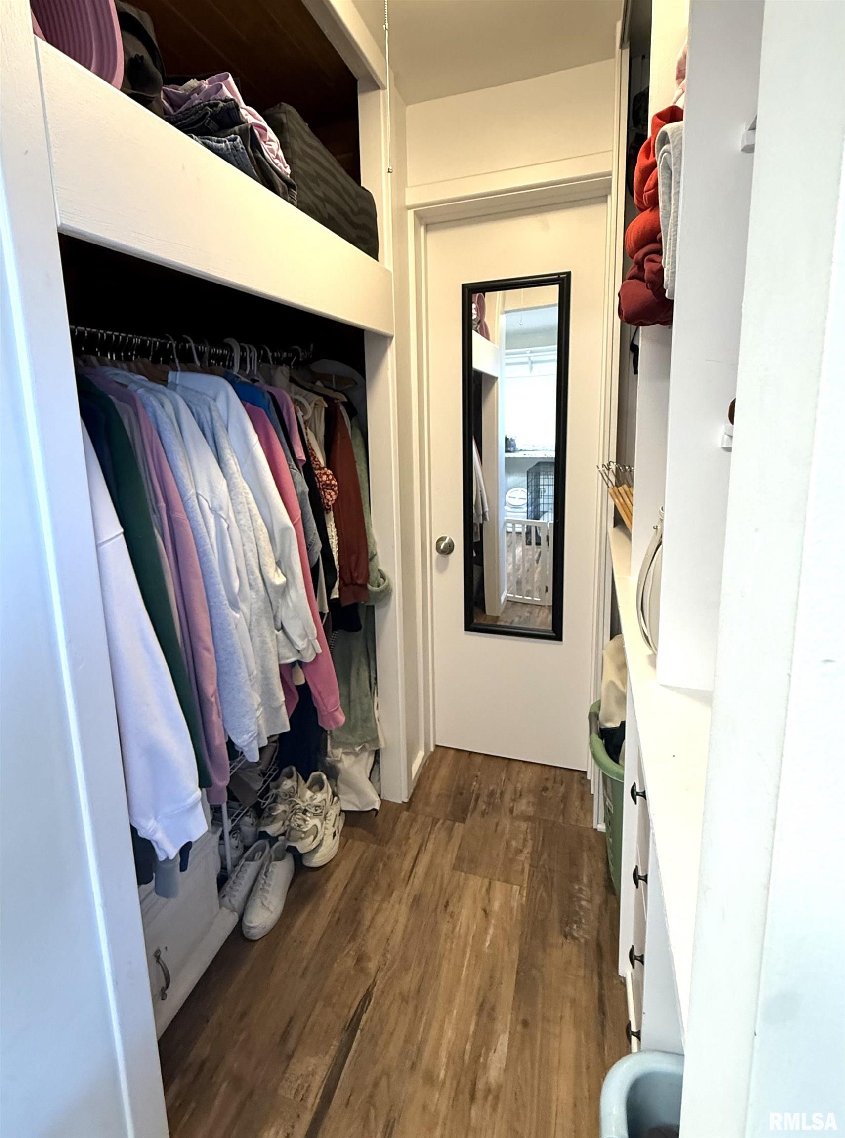 1635 Chestnut Street Quincy, IL 62301 - Photo 14 of 24