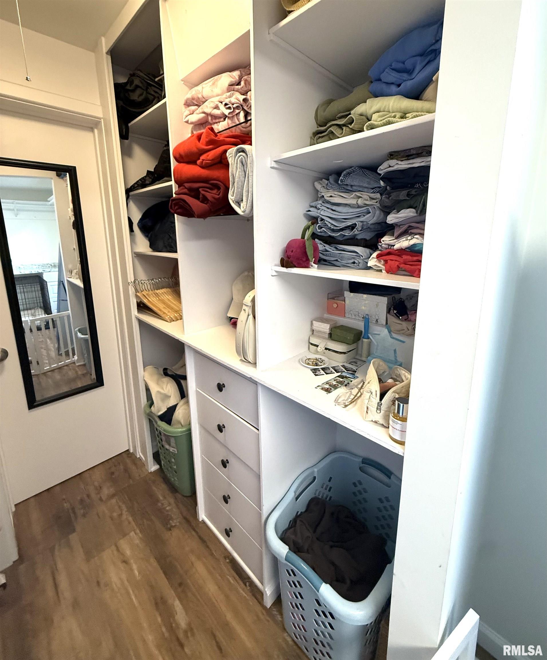 1635 Chestnut Street Quincy, IL 62301 - Photo 15 of 24