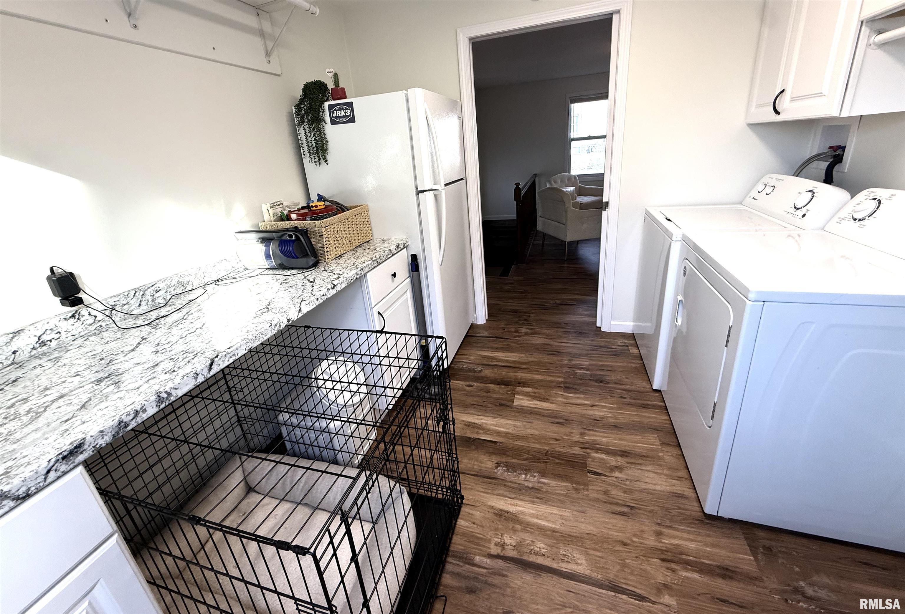 1635 Chestnut Street Quincy, IL 62301 - Photo 16 of 24