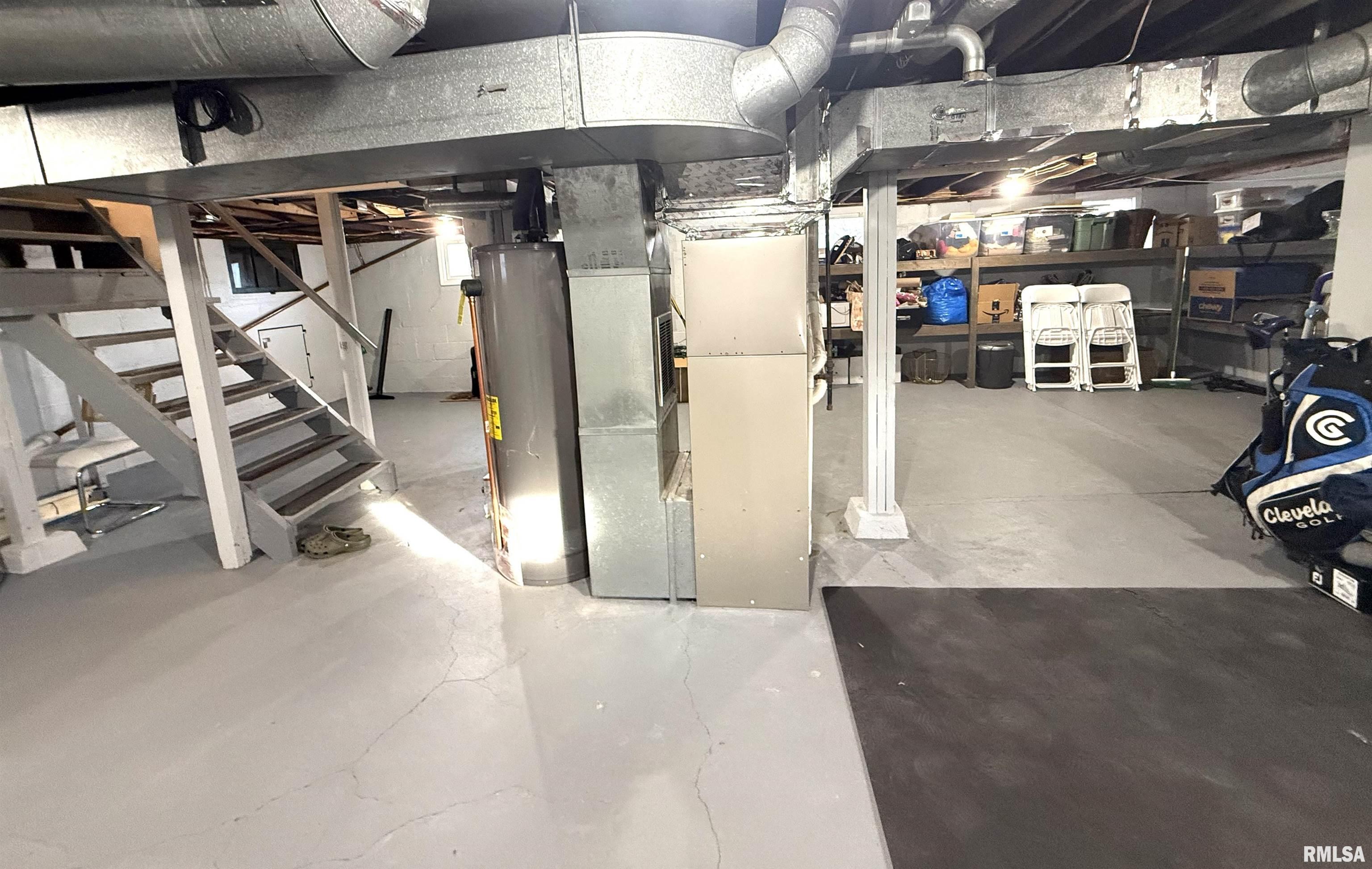 1635 Chestnut Street Quincy, IL 62301 - Photo 18 of 24