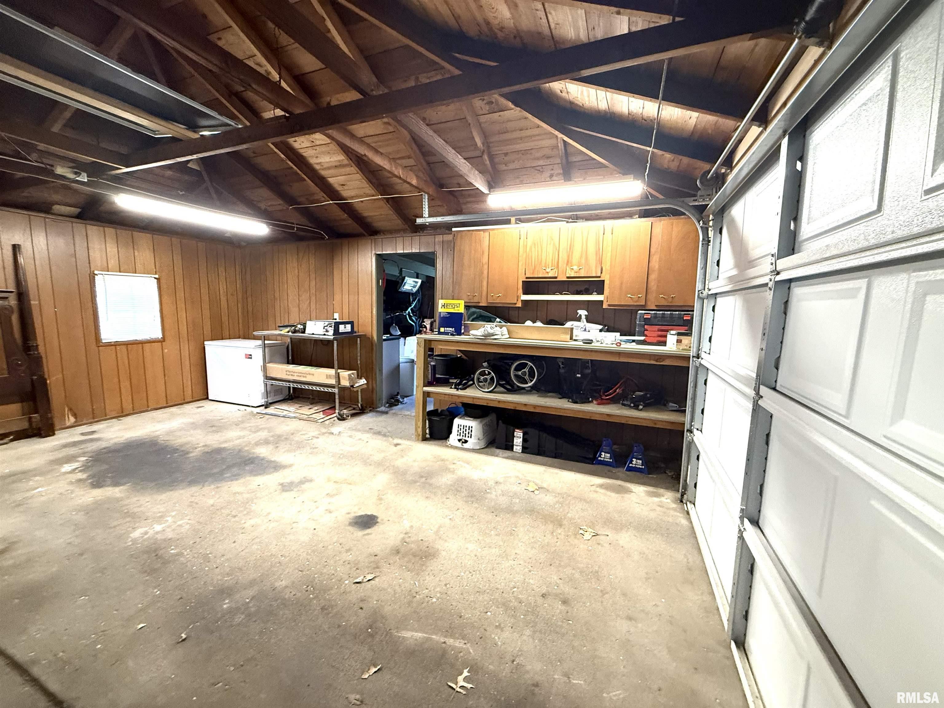 1635 Chestnut Street Quincy, IL 62301 - Photo 20 of 24