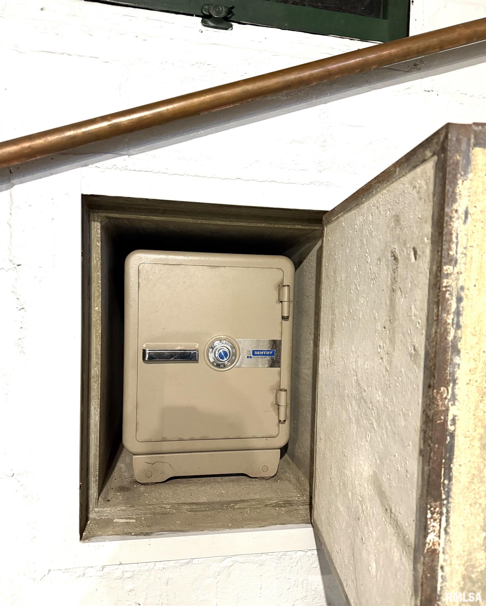 1635 Chestnut Street Quincy, IL 62301 - Photo 21 of 24