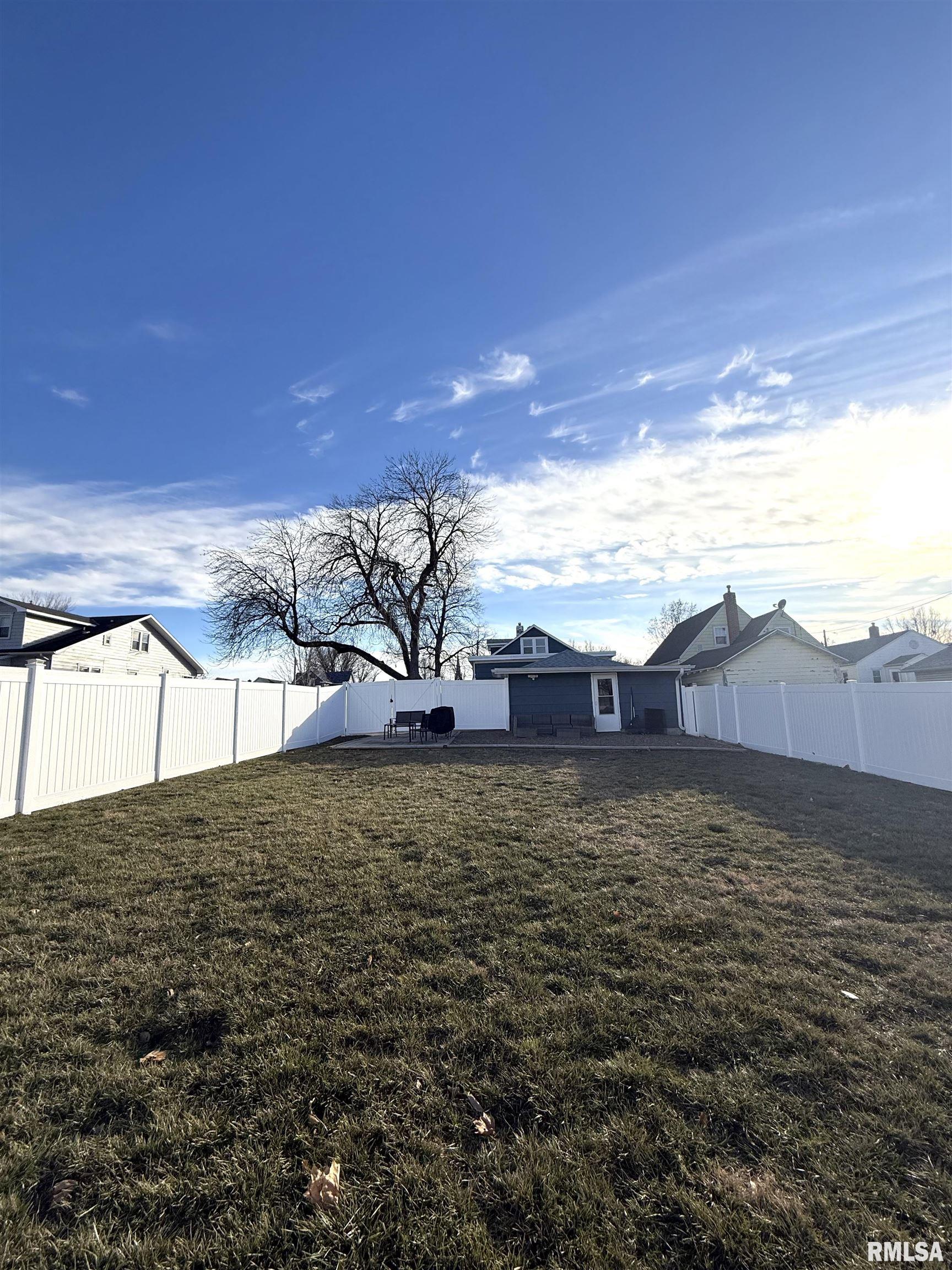 1635 Chestnut Street Quincy, IL 62301 - Photo 23 of 24