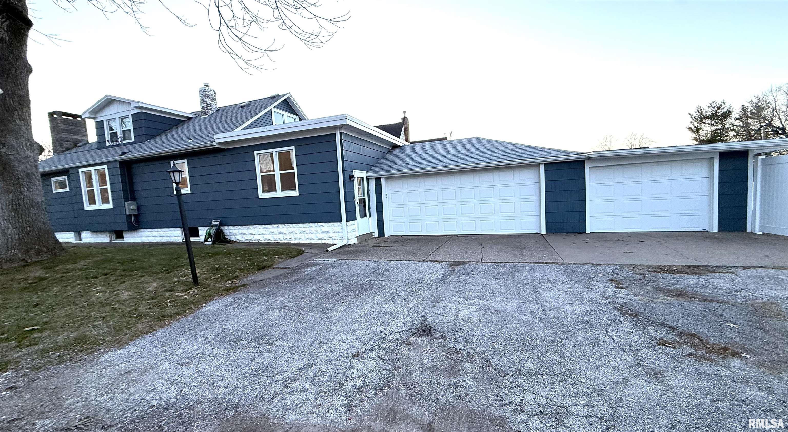 1635 Chestnut Street Quincy, IL 62301 - Photo 24 of 24