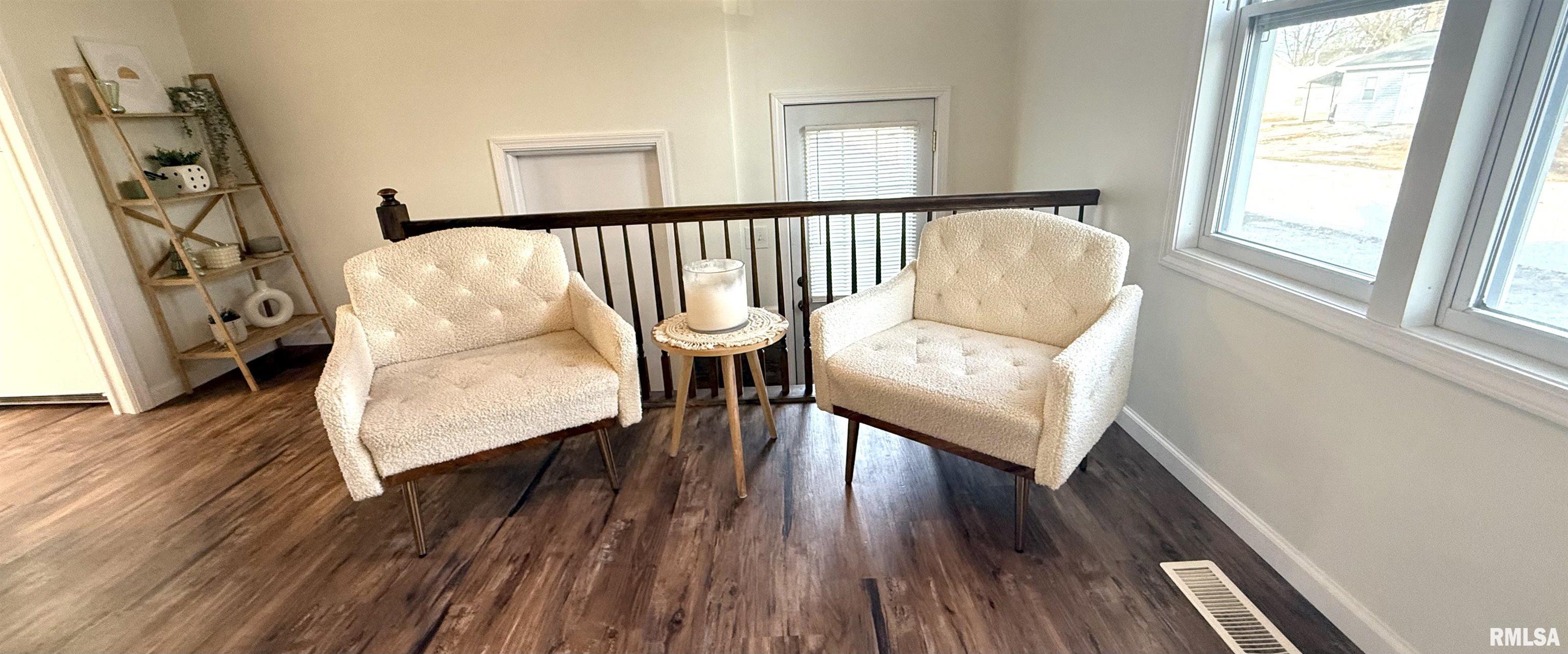 1635 Chestnut Street Quincy, IL 62301 - Photo 8 of 24