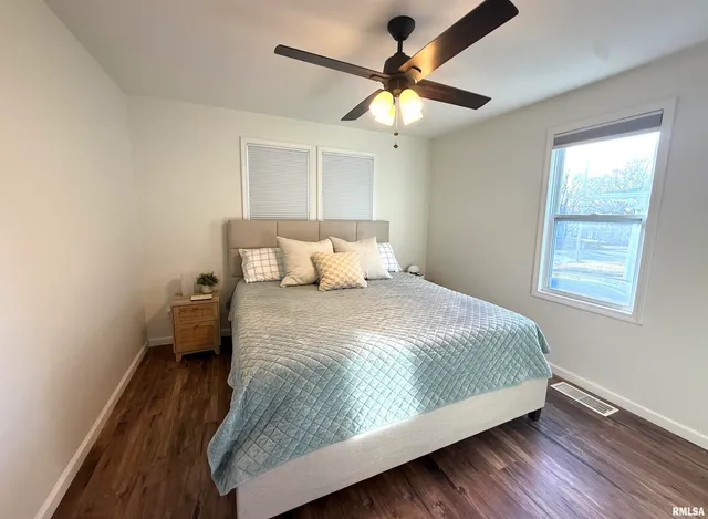 $188,900 | 1635 Chestnut Street, Quincy, IL 62301