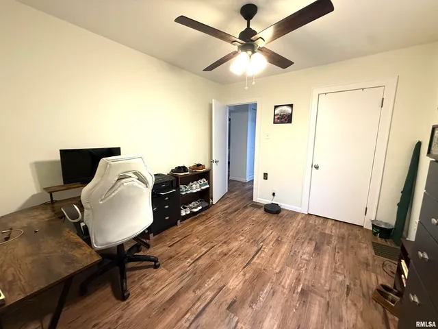 $188,900 | 1635 Chestnut Street, Quincy, IL 62301